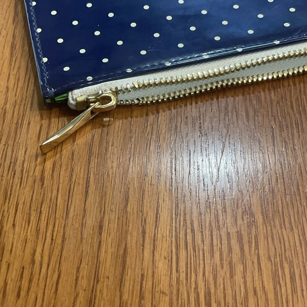 kate spade kate spade